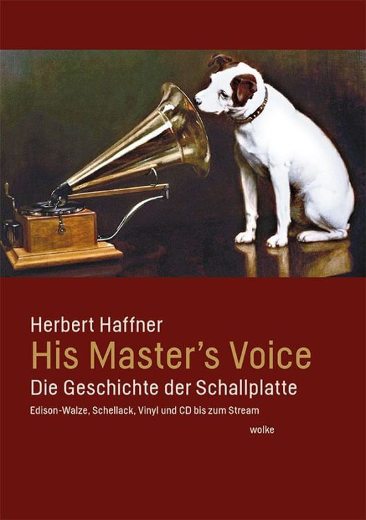 herbert-haffner-his-masters-voice-buch-_br__0001.jpg
