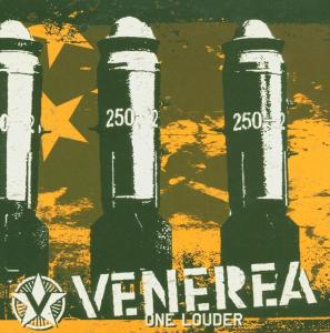 one-louder-venerea-bad-taste-records-cd-_0001.JPG