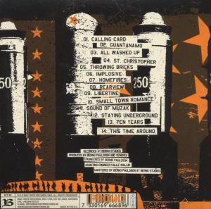 one-louder-venerea-bad-taste-records-cd-_0002.JPG