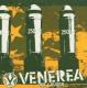 one-louder-venerea-bad-taste-records-cd-_0001.JPG
