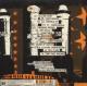 one-louder-venerea-bad-taste-records-cd-_0002.JPG