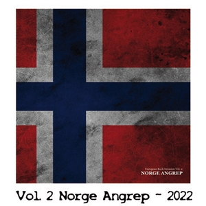 european-rock-invasion-vol-2-norge-angrep-various-_0001.JPG