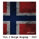 european-rock-invasion-vol-2-norge-angrep-various-_0001.JPG