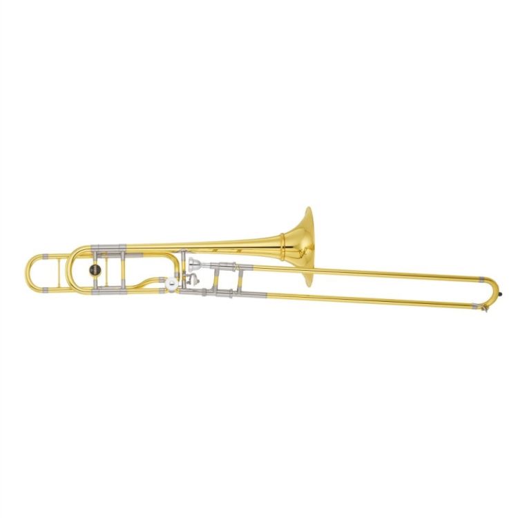 tenor-trombone-yamaha-ysl-882-od-lacquered-gold-_0001.jpg
