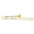 tenor-trombone-yamaha-ysl-882-od-lacquered-gold-_0001.jpg