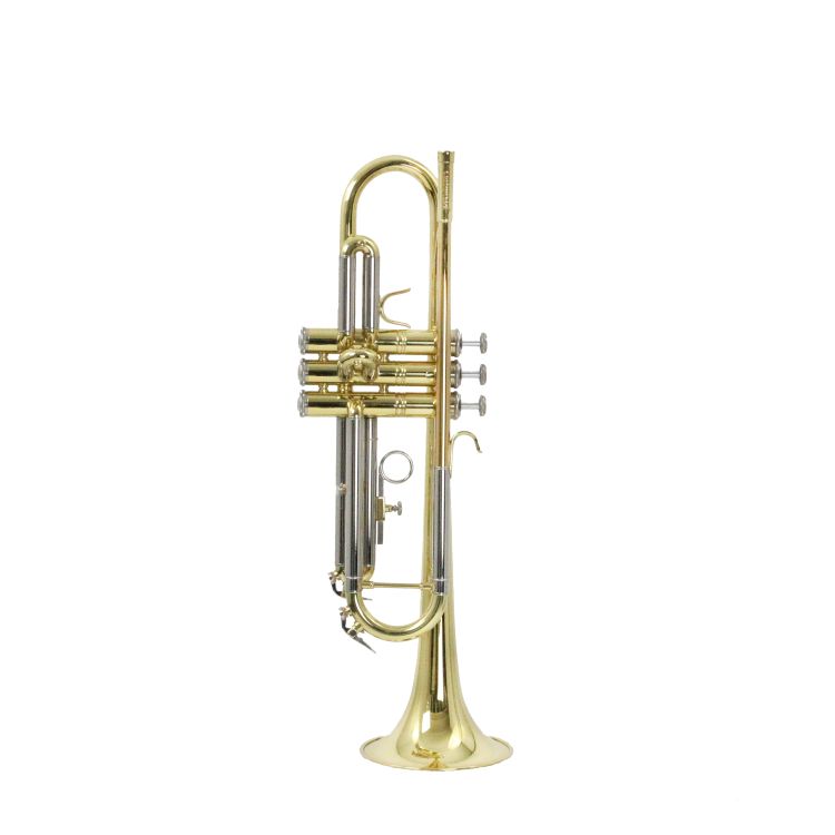 b-trompete-carol-brass-basic-lackiert-_0003.jpg