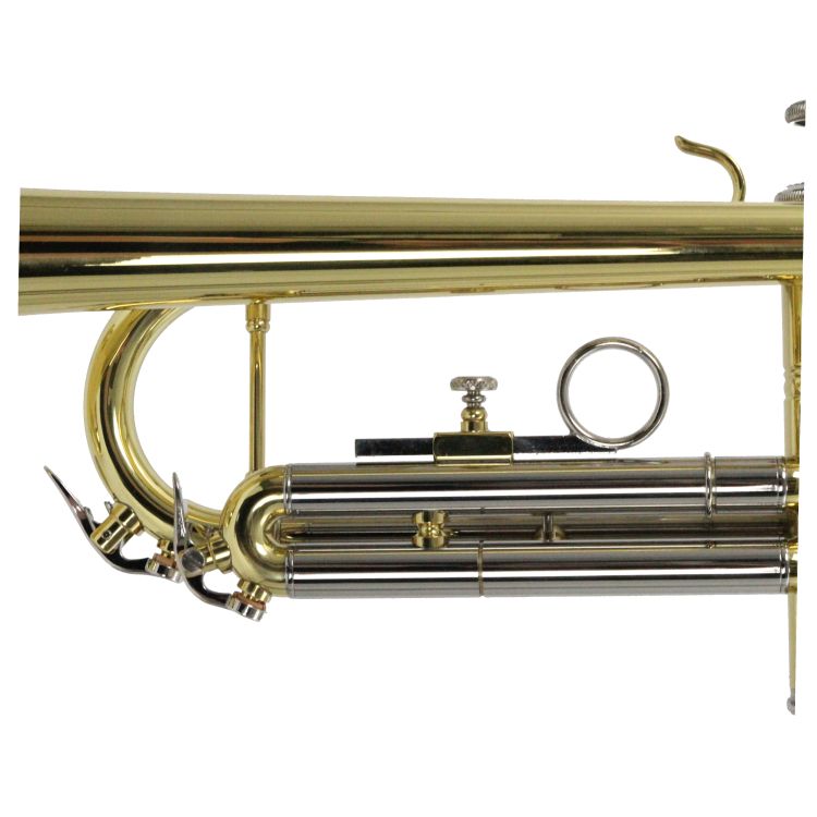 b-trompete-carol-brass-basic-lackiert-_0006.jpg