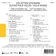 violin-works-pierre-fouchenneret-violine-b-records_0002.JPG