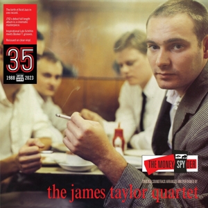 the-money-spyder-james-taylor-quartet-the-acid-jaz_0001.JPG