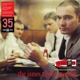 the-money-spyder-james-taylor-quartet-the-acid-jaz_0001.JPG