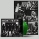 dead-end-limited-night-fever-svart-records-lp-anal_0001.JPG