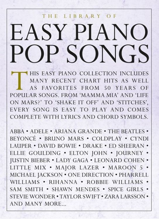 the-library-of-easy-piano-pop-songs-pno-_easy-pian_0001.jpg