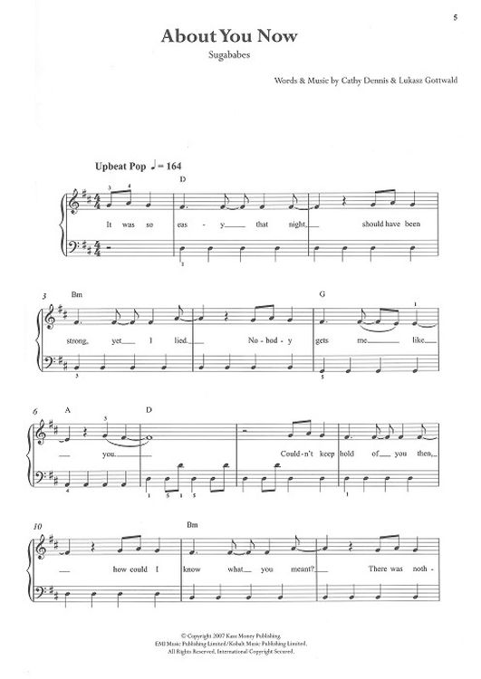 the-library-of-easy-piano-pop-songs-pno-_easy-pian_0002.jpg