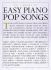 the-library-of-easy-piano-pop-songs-pno-_easy-pian_0001.jpg