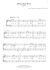 the-library-of-easy-piano-pop-songs-pno-_easy-pian_0002.jpg