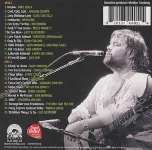 a-sweet-relief-tribute-to-lowell-george-various-ar_0002.JPG