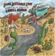 a-sweet-relief-tribute-to-lowell-george-various-ar_0001.JPG
