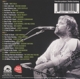 a-sweet-relief-tribute-to-lowell-george-various-ar_0002.JPG