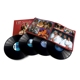 abba-the-singlesthe-first-fifty-years-ltd-4lp-abba_0001.JPG
