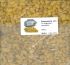 monky5-bienenwachs-granulat-fuer-mundstueck-zubeho_0001.jpg