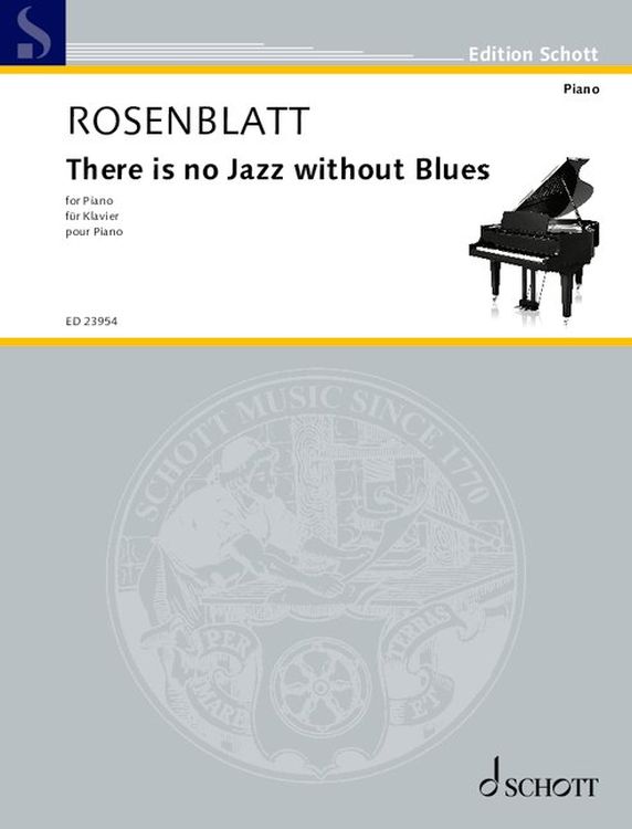 alexander-rosenblatt-there-is-no-jazz-without-blue_0001.jpg