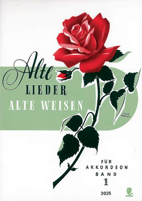 alte-lieder-alte-weisen-vol-1-akk-_0001.JPG