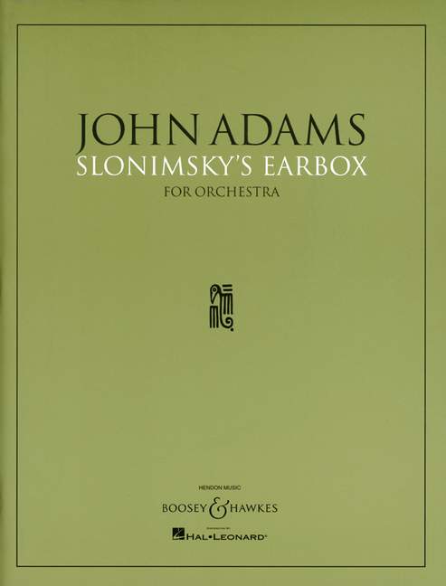 john-adams-slonimskys-earbox-1996-orch-_partitur__0001.JPG