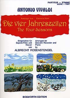 antonio-vivaldi-4-jahreszeiten-auszuege-sblfl-pno-_0001.JPG