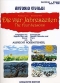 antonio-vivaldi-4-jahreszeiten-auszuege-sblfl-pno-_0001.JPG