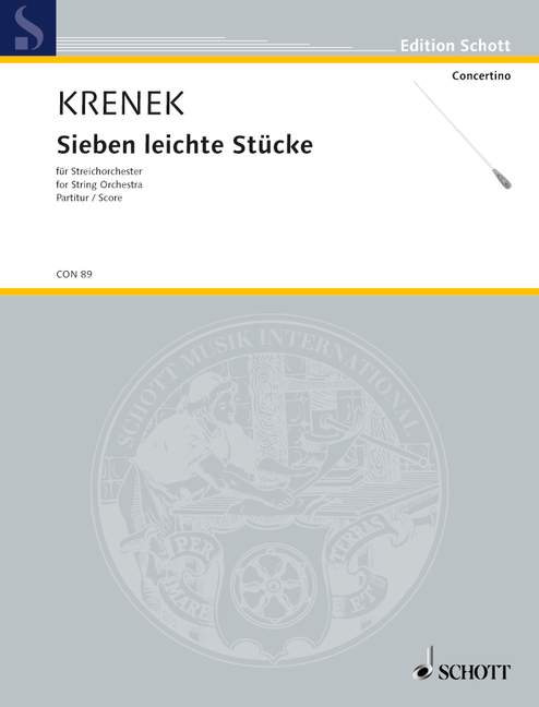 ernst-krenek-7-leichte-stuecke-strorch-_partitur_-_0001.JPG