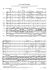 haendel-mendelssohn-acis-und-galatea-oper-_partitu_0002.jpg