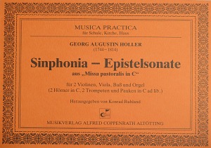 georg-augustin-holler-sinfonia-epistelsonate-stror_0001.JPG