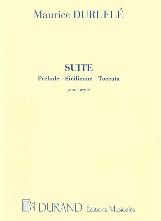 maurice-durufle-suite-op-5-org-_0001.jpg