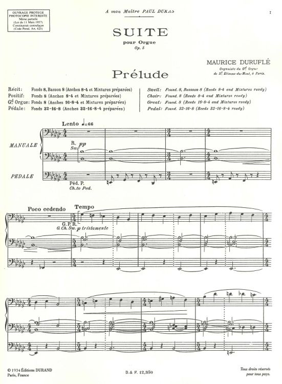 maurice-durufle-suite-op-5-org-_0002.jpg