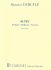 maurice-durufle-suite-op-5-org-_0001.jpg