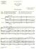 maurice-durufle-suite-op-5-org-_0002.jpg