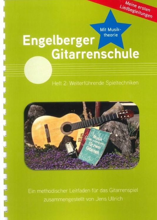 jens-ullrich-engelberger-gitarrenschule-vol-2-gtr-_0001.jpg