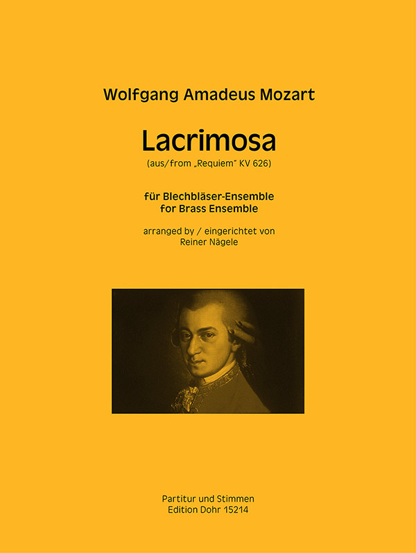 wolfgang-amadeus-mozart-lacrimosa-kv-626-3trp-2pos_0001.JPG