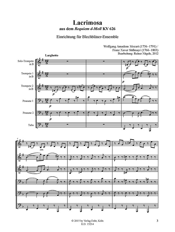 wolfgang-amadeus-mozart-lacrimosa-kv-626-3trp-2pos_0006.JPG