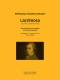 wolfgang-amadeus-mozart-lacrimosa-kv-626-3trp-2pos_0001.JPG