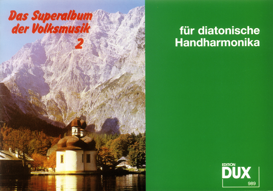 superalbum-der-volksmusik-2-handh-_0001.JPG