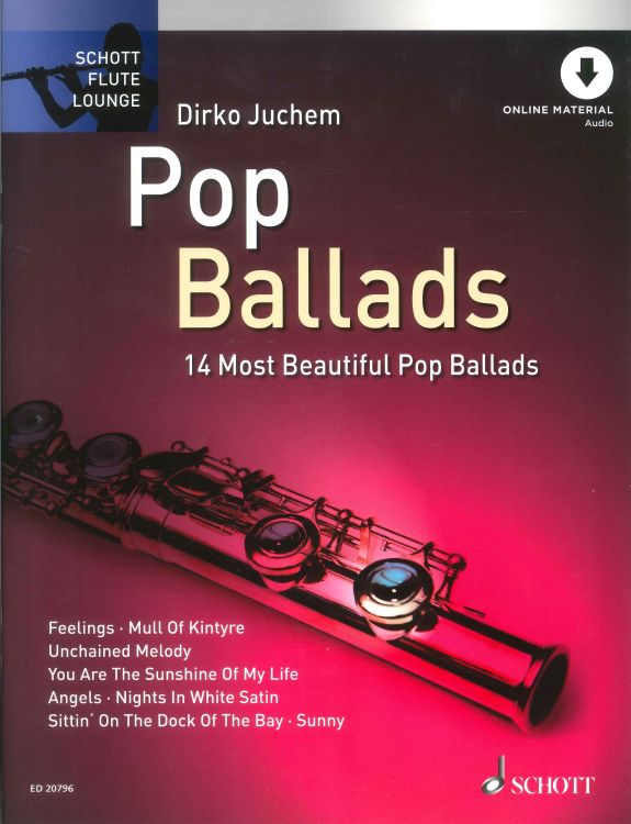 pop-ballads-fl-pno-_notendownloadcode_-_0001.JPG