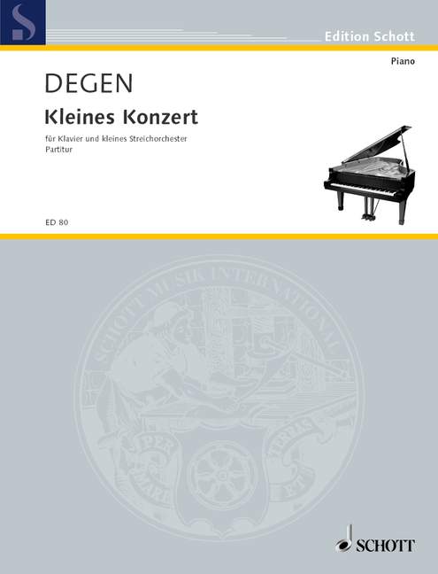 helmut-degen-kleines-konzert-strorch-pno-_partitur_0001.JPG