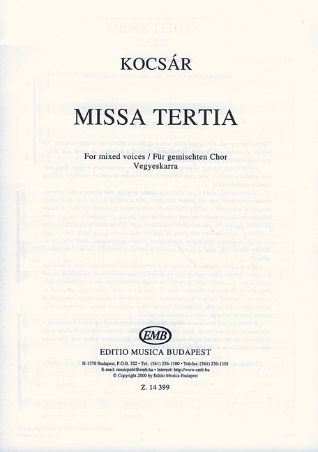 miklos-kocsar-missa-tertia-gch-_0001.JPG