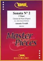 antonio-vivaldi-sonate-no-2-f-dur-clr-pno-_0001.JPG