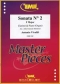 antonio-vivaldi-sonate-no-2-f-dur-clr-pno-_0001.JPG