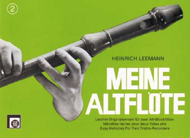 heinrich-leemann-meine-altfloete-vol-2-2ablfl-_0001.JPG