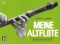 heinrich-leemann-meine-altfloete-vol-2-2ablfl-_0001.JPG