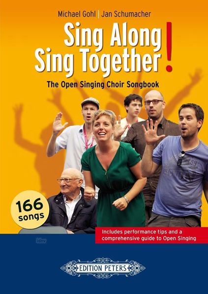 gohl-schumacher-sing-along-sing-together_-gch-_cho_0001.JPG