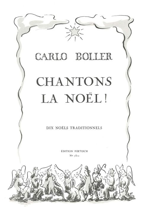 carlo-boller-chantons-la-noel-ges-pno-_0001.jpg